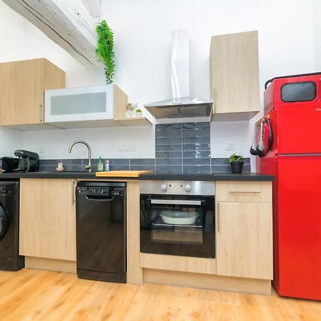 Apartamento Tintin - Locationtournus Exterior foto
